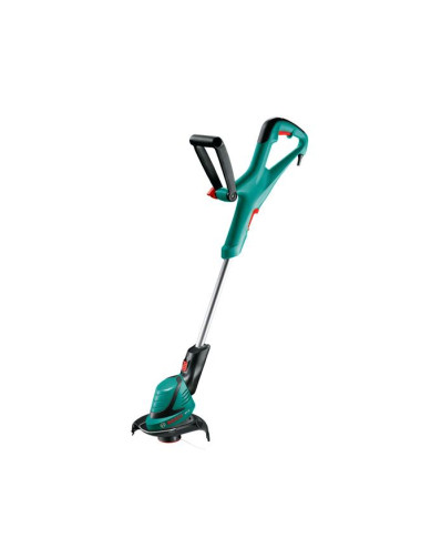 Podkaszarka kosa żyłkowa 24cm 400W ART 24 BOSCH