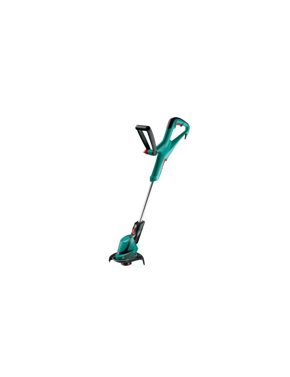 Podkaszarka kosa żyłkowa 24cm 400W ART 24 BOSCH