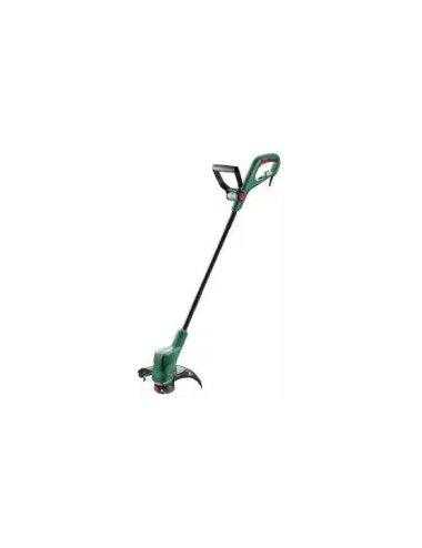 BOSCH KOSA ŻYŁKOWA ELEKTRYCZNA EASYGRASS CUT 23 280W 23cm