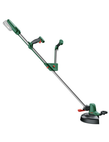 Podkaszarka Bosch Universal Grass Cut 18V - 26 (BT)