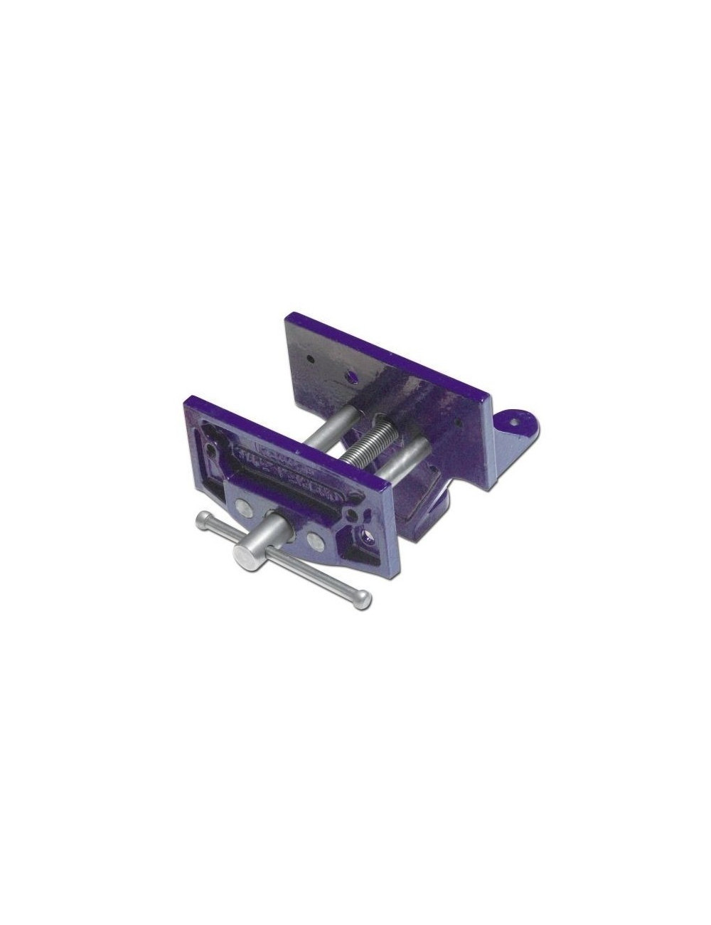 IRWIN IMADŁO STOLARSKIE 6" 150MM