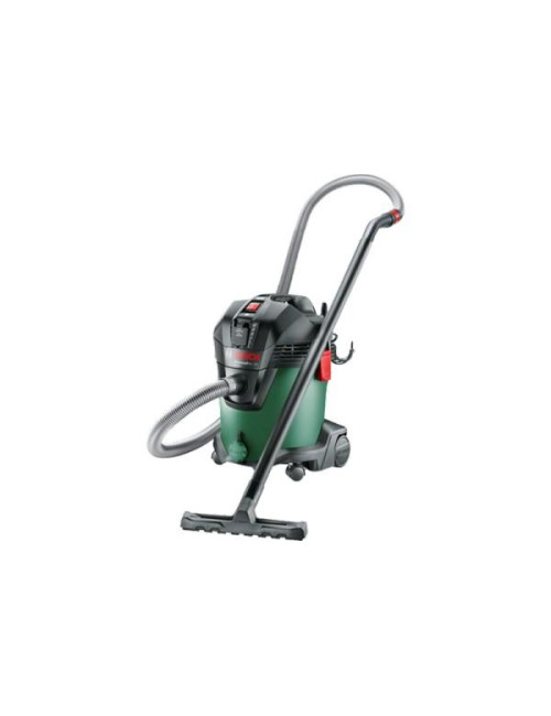BOSCH ODKURZACZ 1200W 20L ADVANCEDVAC 20