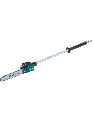 MAKITA PRZYSTAWKA - OKRZESYWARKA EY403MP 30cm DO EX2650LHM, UX01G, DUX60, DUX18