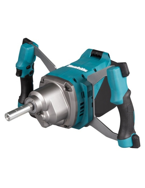 MAKITA MIESZARKA 40V XGT UT001GZ01 DO 240mm