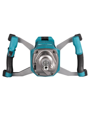 MAKITA MIESZARKA 40V XGT UT001GZ01 DO 240mm