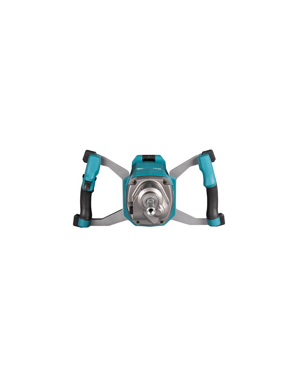 MAKITA MIESZARKA 40V XGT UT001GZ01 DO 240mm