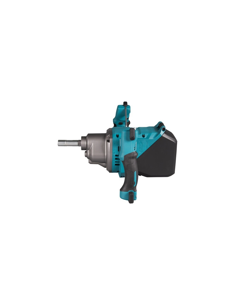 MAKITA MIESZARKA 40V XGT UT001GZ01 DO 240mm