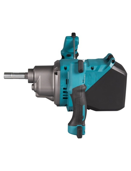 MAKITA MIESZARKA 40V XGT UT001GZ01 DO 240mm