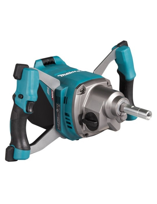 MAKITA MIESZARKA 40V XGT UT001GZ01 DO 240mm