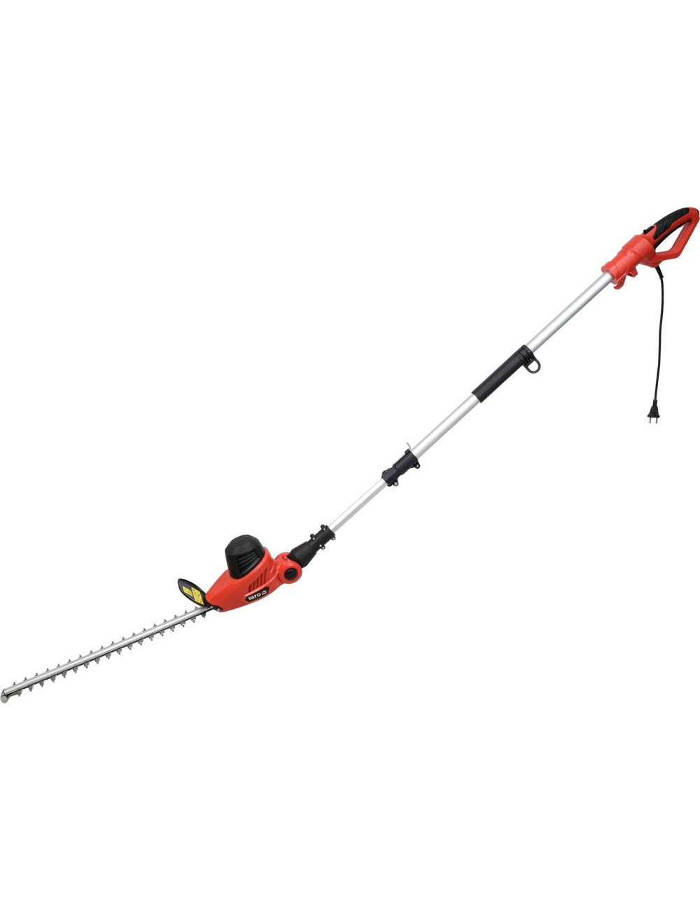 YATO NOŻYCE ŻYWOPŁOT WYSIEGNIK 600W 51cm