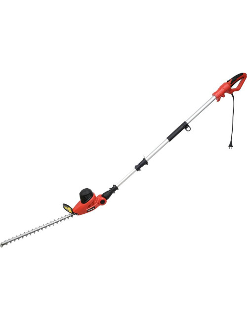 YATO NOŻYCE ŻYWOPŁOT WYSIEGNIK 600W 51cm