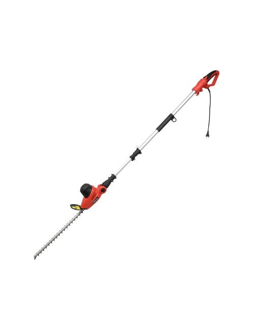YATO NOŻYCE ŻYWOPŁOT WYSIEGNIK 600W 51cm