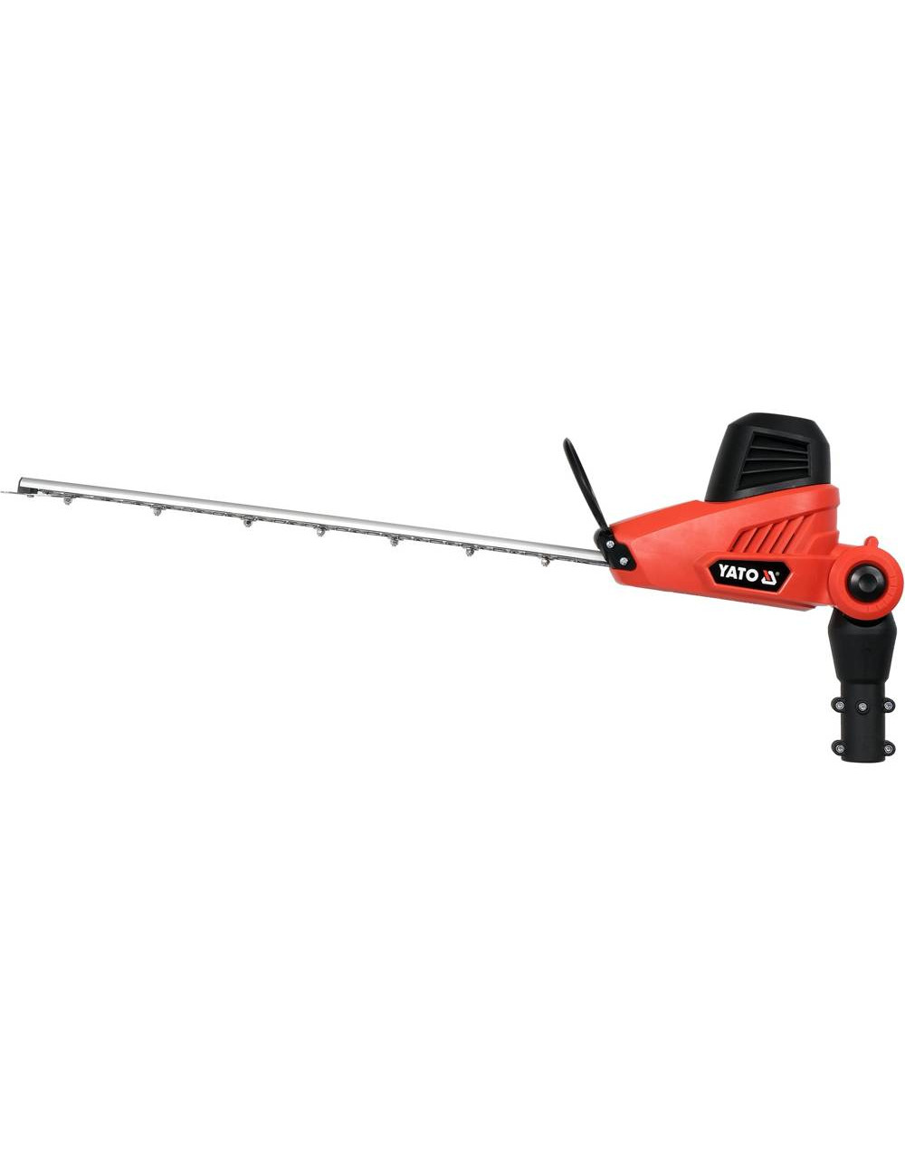 YATO NOŻYCE ŻYWOPŁOT WYSIEGNIK 600W 51cm