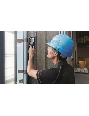 BOSCH DETEKTOR D-TECT 120 SET + ETUI