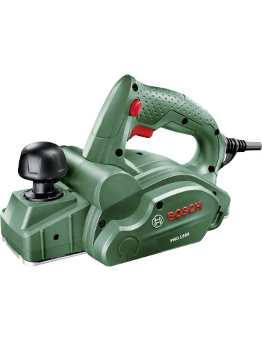 BOSCH STRUG PHO 1500 550W 82mm 0-1,5 mm
