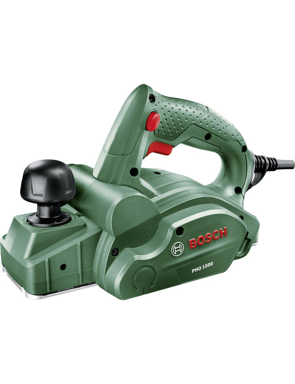 BOSCH STRUG PHO 1500 550W 82mm 0-1,5 mm