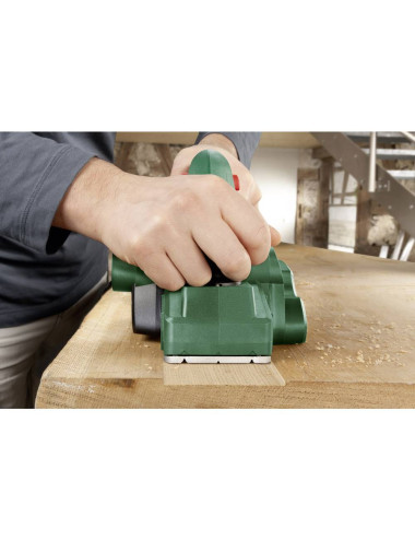 BOSCH STRUG PHO 1500 550W 82mm 0-1,5 mm