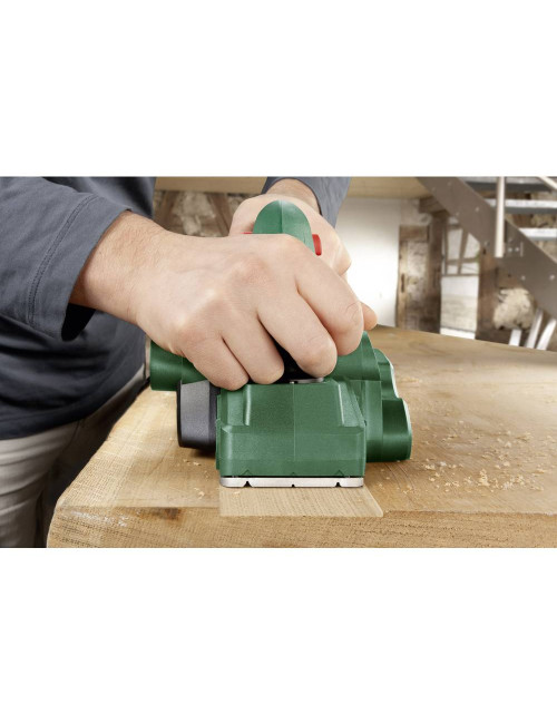 BOSCH STRUG PHO 1500 550W 82mm 0-1,5 mm