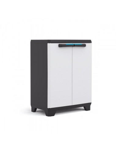 KETER SZAFKA LINEAR NISKA 68x39x90cm