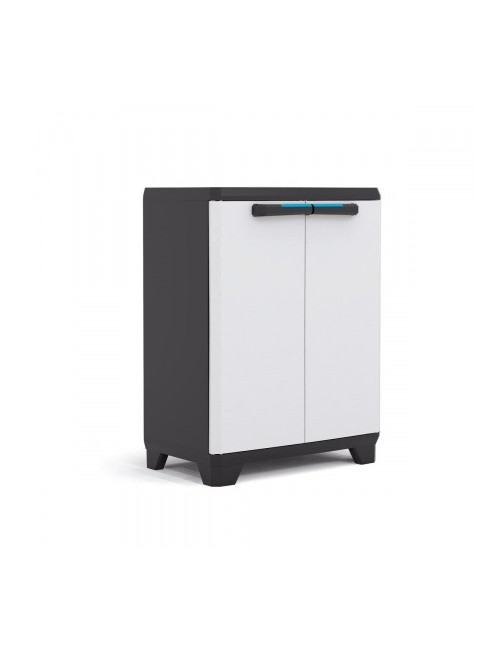 KETER SZAFKA LINEAR NISKA 68x39x90cm