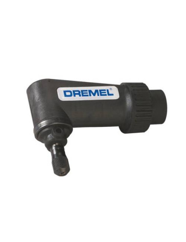 DREMEL PRZYSTAWKA KĄTOWA
