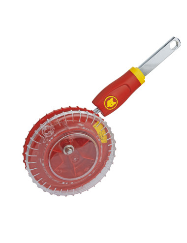 WOLF GARTEN SIEWNIK EA-M