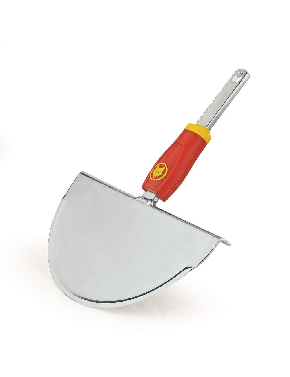 WOLF GARTEN SZPADELEK PÓŁKSIĘŻYCOWY RM-M