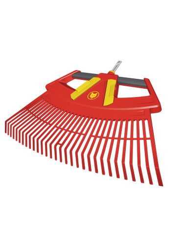 WOLF GARTEN GRABIE 4-W-1