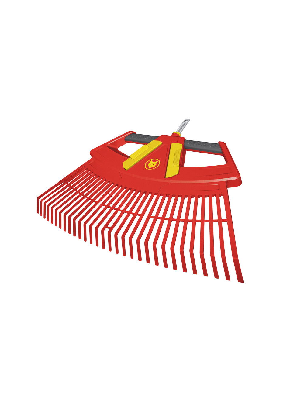 WOLF GARTEN GRABIE 4-W-1