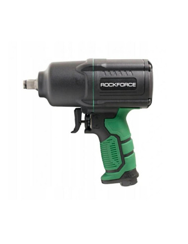 ROCKFORCE PNEUMATYCZNY KLUCZ UDAROWY 1/2" 1450Nm