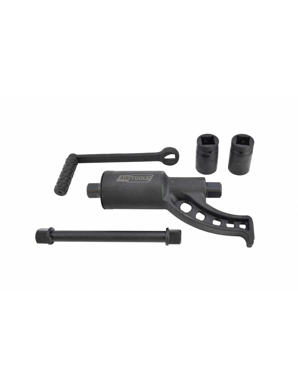 AWTOOLS KLUCZ PRZEKŁADNIOWY 4800Nm