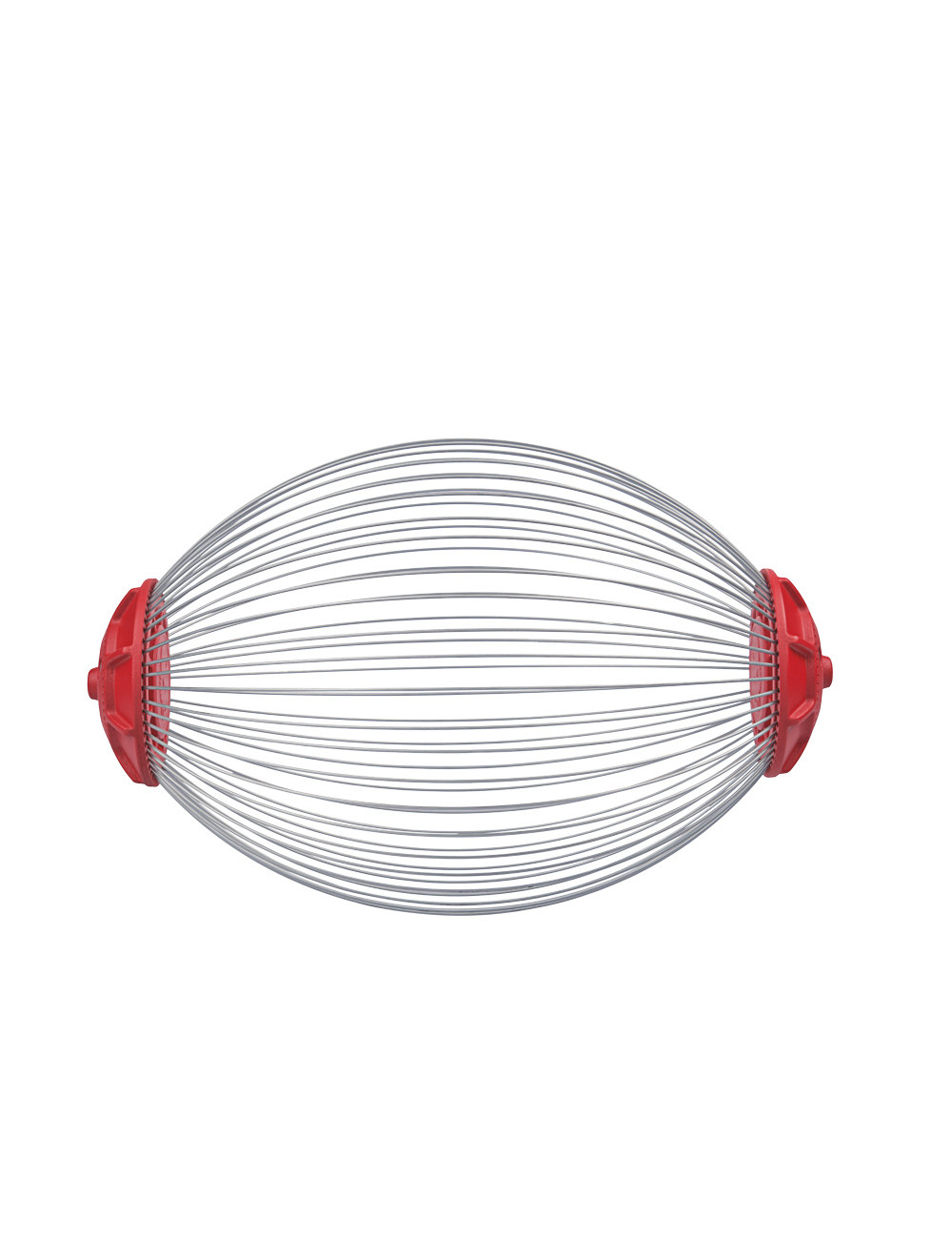 WOLF GARTEN KOSZYK DO ZBIERANIA ORZECHÓW FC-MS