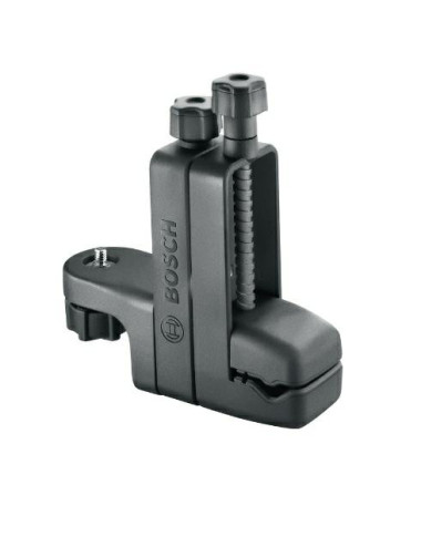 BOSCH UCHWYT UNIWERSALNY DO LASERÓW MM3 CLAMP UNI