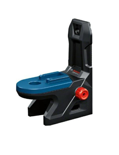 BOSCH Uchwyt obrotowy RM 10 do lasera krzyżowego