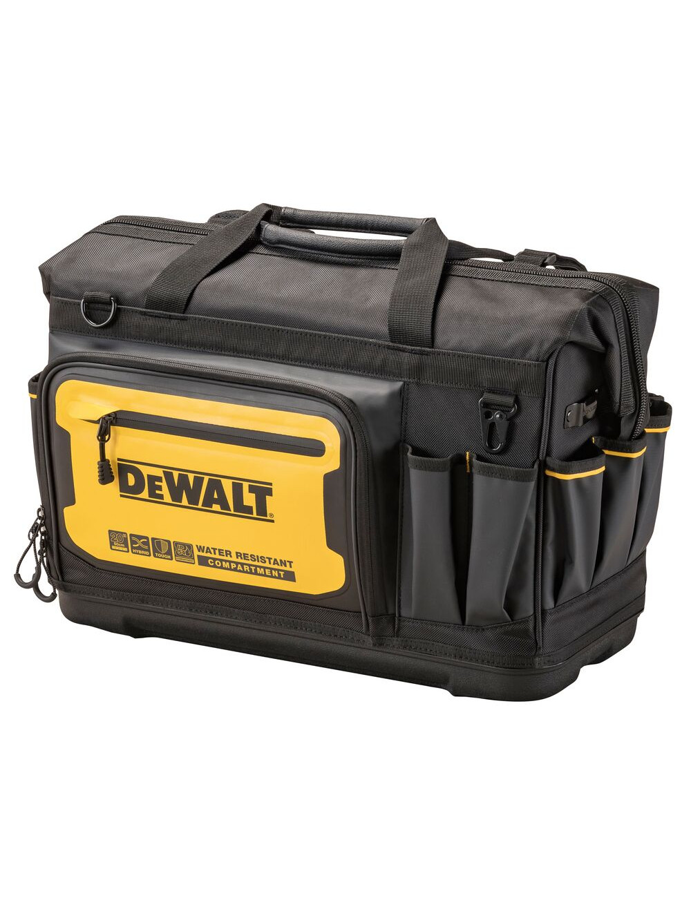 DEWALT TORBA NARZĘDZIOWA 20" DWST60104-1