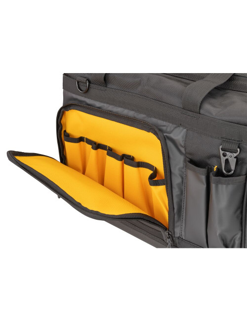 DEWALT TORBA NARZĘDZIOWA 20" DWST60104-1