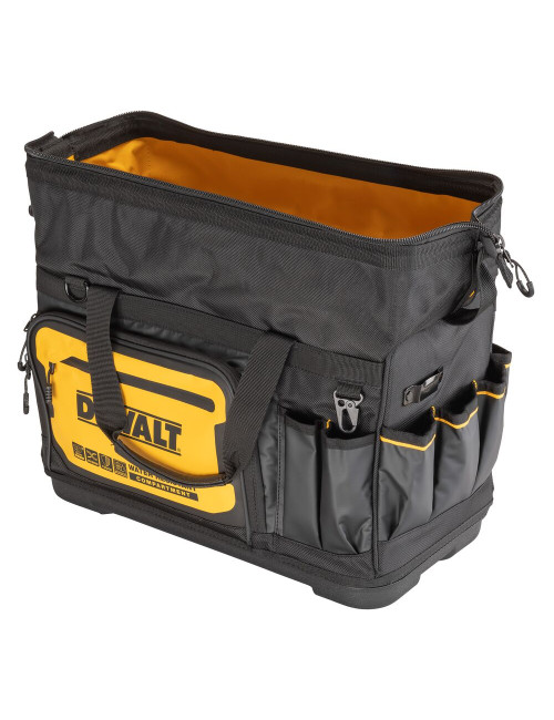 DEWALT TORBA NARZĘDZIOWA 20" DWST60104-1
