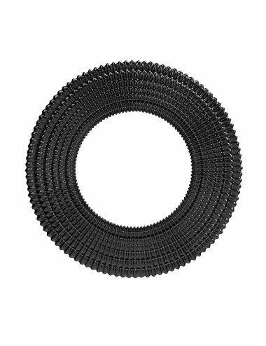 CELLFAST WĄŻ SSAWNO-TŁOCZNY DO POMP 25mm x 25mb CZARNY BASSE-FLEX