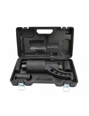 AWTOOLS KLUCZ PRZEKŁADNIOWY 6200Nm