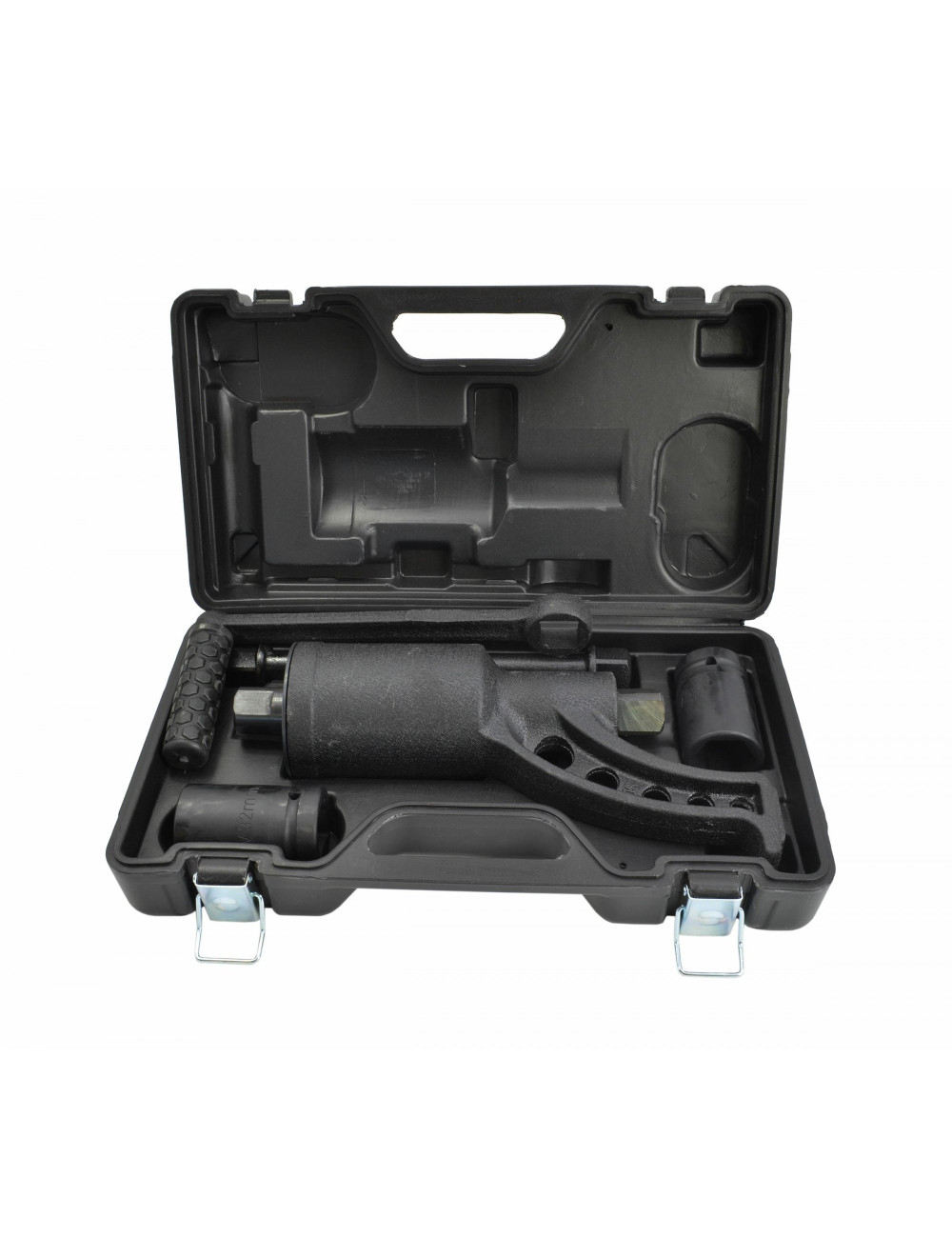 AWTOOLS KLUCZ PRZEKŁADNIOWY 6200Nm