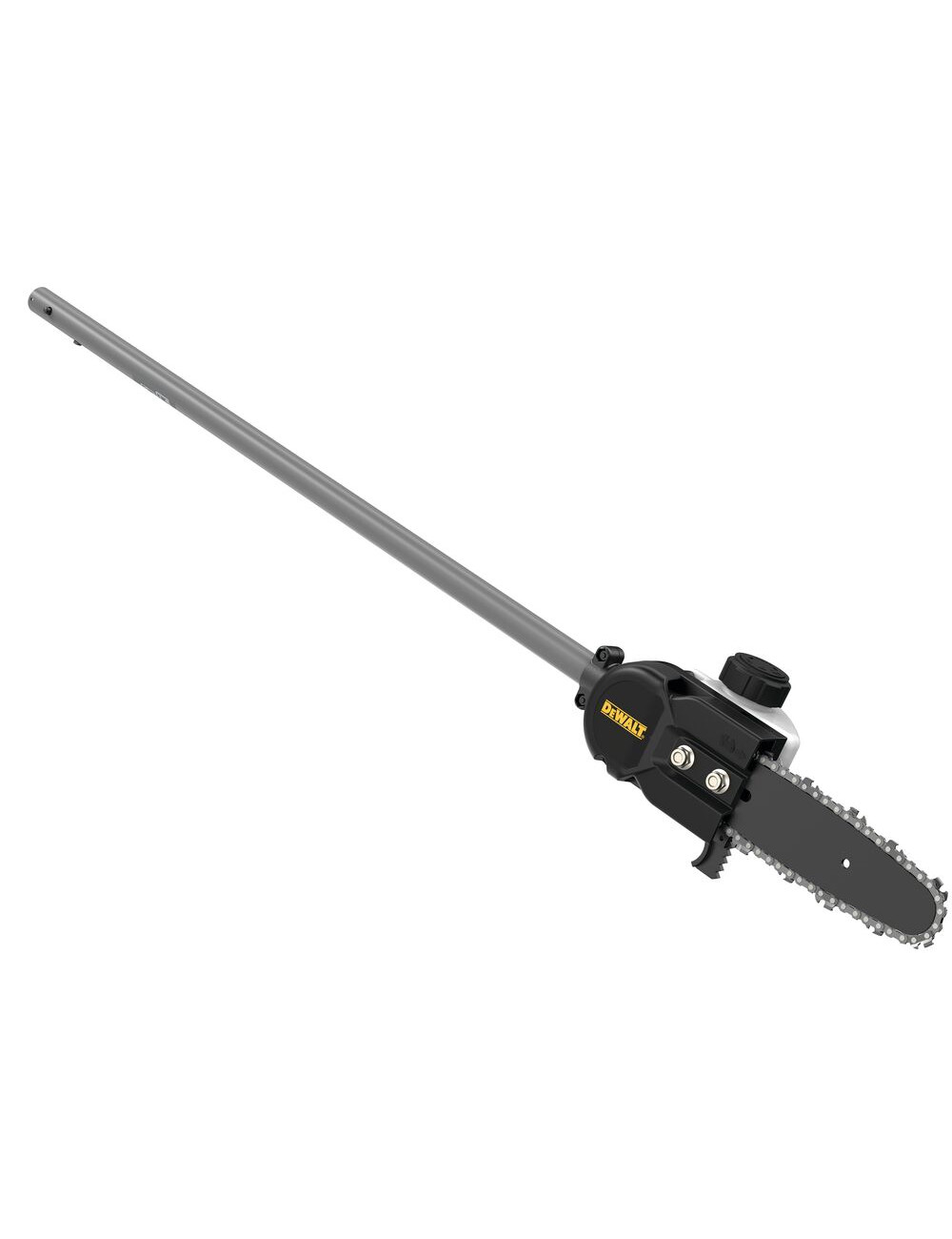 DEWALT PRZYSTAWKA - PIŁA NA WYŚIĘGNIKU DCMASPS5N SPLITBOOM