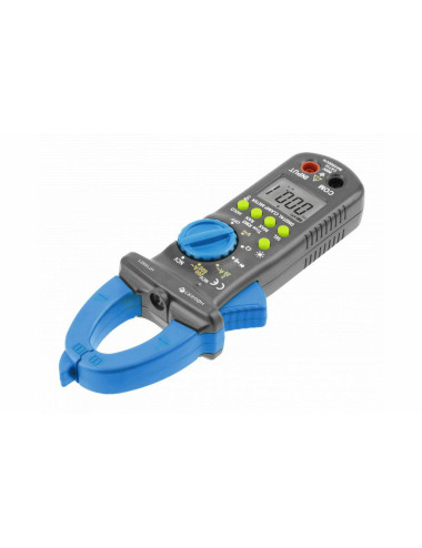 HOEGERT MIERNIK CĘGOWY UNIWERSALNY