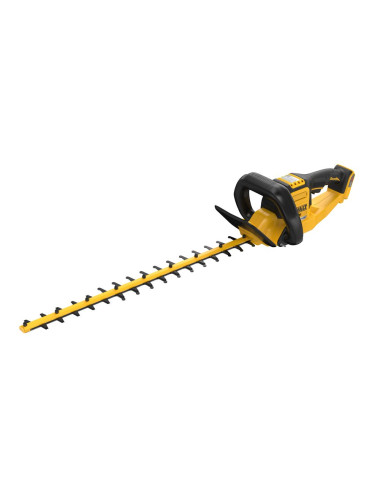 DEWALT NOŻYCE DO ŻYWOPŁOTU 54V FV DCMHT573N 65cm 31mm