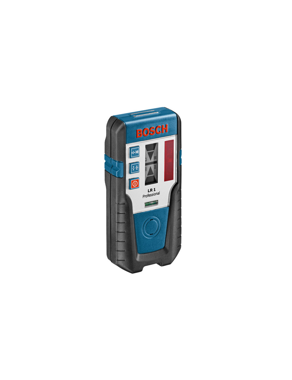 BOSCH ODBIORNIK LR1 DO LASERA