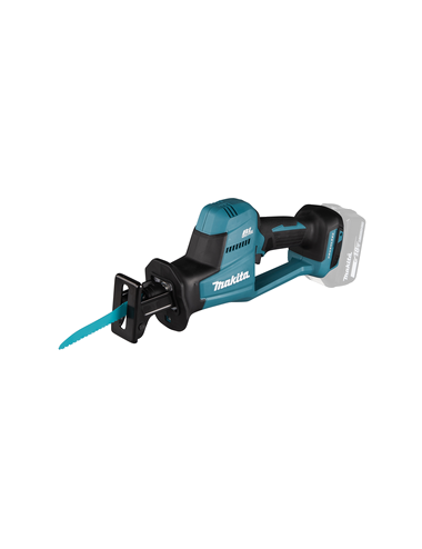 MAKITA PIŁA SZABLASTA 18V DJR189Z