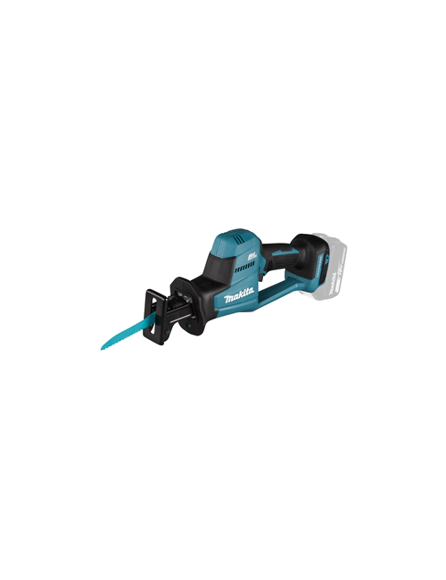 MAKITA PIŁA SZABLASTA 18V DJR189Z