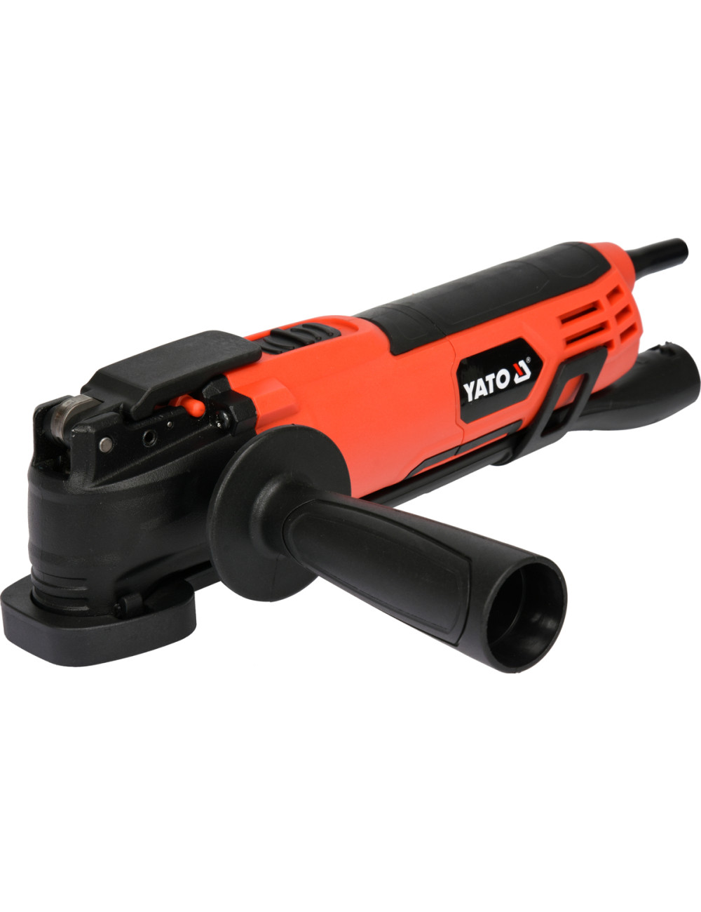 YATO NARZĘDZIE WIELOFUNKCYJNE 500W YT-82223