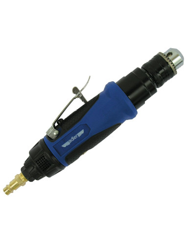 ADLER PNEUMATYCZNA WIERTARKA PROSTA AD-734