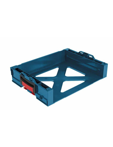 BOSCH WALIZKA I-BOXX ACTIVE RACK