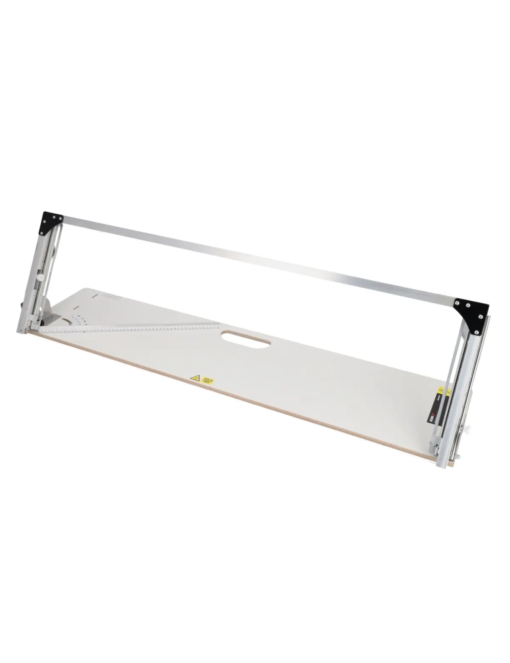 DEDRA PRZECINARKA DO STYROPIANU 1340mm